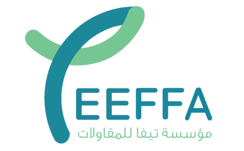 teefacontrol.com